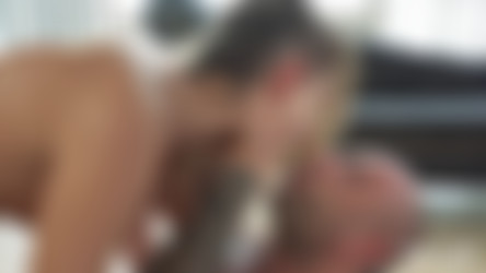 [PDP-HerLimit] HerLimit.com - PART 3 - UltraPACK by SoreForDays/[PDP-HerLimit] - Rebecca Volpetti - Hot Romanian Girl Fucked in Hardcore Anal [Rim].mp4
