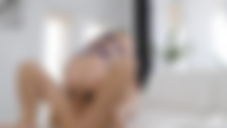 [PDP-HerLimit] HerLimit.com - PART 3 - UltraPACK by SoreForDays/[PDP-HerLimit] - Sophia Burns - Her First Time Rough.mp4