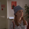 Buffy.The.Vampire.Slayer.S02.1080p.Disney+.WEB-DL.DDP.5.1.H.264-CHDWEB thumbnail