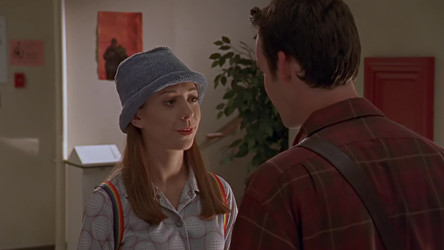 Buffy.The.Vampire.Slayer.S02.1080p.Disney+.WEB-DL.DDP.5.1.H.264-CHDWEB/Buffy.The.Vampire.Slayer.S02E04.Inca.Mummy.Girl.1080p.Disney+.WEB-DL.DDP.5.1.H.264-CHDWEB.mkv