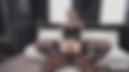 [PDP-HerLimit] HerLimit.com - PART 3 - UltraPACK by SoreForDays/[PDP-HerLimit] - Rebecca Black - Anal Training Of RB.mp4