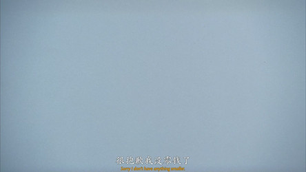 越狱.第1-5季.Prison.Break.S01-S05.1080p.Blu-Ray.DTS.x265.10bit-Yumi/越狱.第2季.Prison.Break.S02.1080p.Blu-Ray.DTS.x265.10bit-Yumi/Prison.Break.S02E12.1080p.Blu-Ray.DTS.x265.10bit-Yumi.mkv