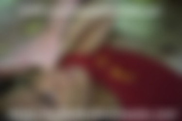 CD-16/Filipinno Teen 3/3.AVI