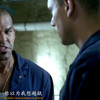 越狱.第1-5季.Prison.Break.S01-S05.1080p.Blu-Ray.DTS.x265.10bit-Yumi thumbnail