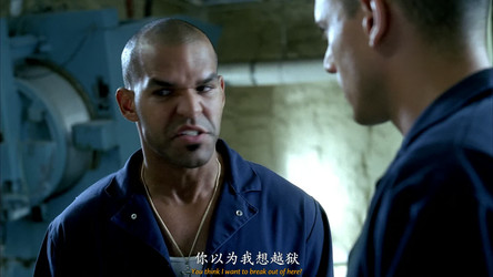 越狱.第1-5季.Prison.Break.S01-S05.1080p.Blu-Ray.DTS.x265.10bit-Yumi/越狱.第1季.Prison.Break.S01.1080p.Blu-Ray.DTS.x265.10bit-Yumi/Prison.Break.S01E03.1080p.Blu-Ray.DTS.x265.10bit-Yumi.mkv