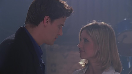 Buffy.The.Vampire.Slayer.S02.1080p.Disney+.WEB-DL.DDP.5.1.H.264-CHDWEB/Buffy.The.Vampire.Slayer.S02E13.Surprise.1080p.Disney+.WEB-DL.DDP.5.1.H.264-CHDWEB.mkv