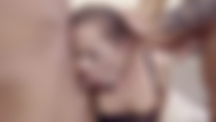 [PDP-HerLimit] HerLimit.com - PART 3 - UltraPACK by SoreForDays/[PDP-HerLimit] - Sasha Zima - Simultaneous Anal And Face Fuck For Wild Babe [DP].mp4