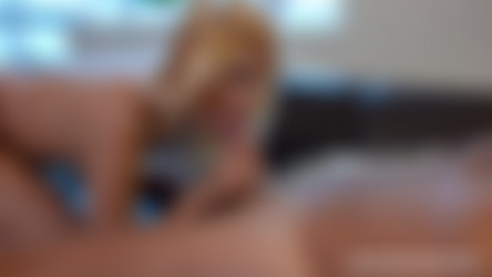 [BeautyAndTheSenior.com]Missy Luv And Jador 2160p WEB-DL MP4-XXXTC/[BeautyAndTheSenior.com]Missy Luv And Jador 2160p WEB-DL MP4-XXXTC.mp4