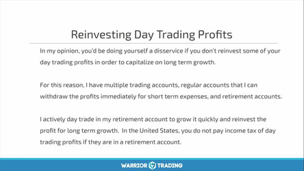 Warrior.Trading.Warrior.PRO.2021/01-Warrior Starter Course/01- Warrior Starter Chapters 1 - 3/01-Becoming a Trader/01-Chapter 1 Becoming a Day Trader.mp4