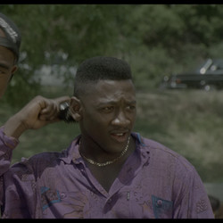 Poetic.Justice.1993.2160p.UHD.Blu-ray.Remux.DV.HDR.HEVC.FLAC.2.0-CiNEPHiLES.mkv