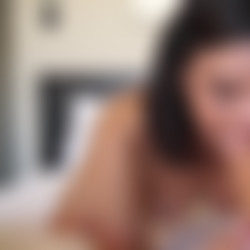 deeplush_every_last_drop_1920.mp4