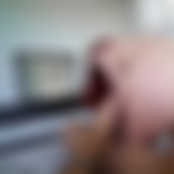 SLM Lacy Lennon.mp4