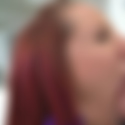 Kelly Divine_pwg10832-1080p.mp4