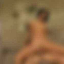 destiny_stclaire_Fanatic_4.mp4