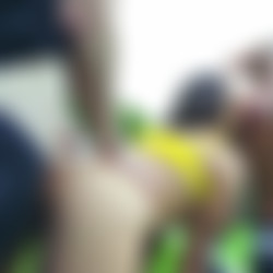 Amirah Adara, Mea Melone - Cup Team Booty.mp4