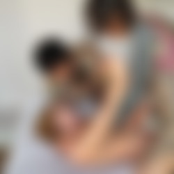 deeplush_all_about_myra_3840.mp4