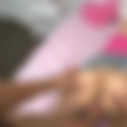 p18 - april oneil_2.25x_1920x1080_Gaia-HQ_x265.mp4