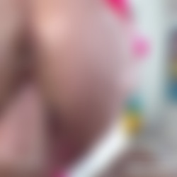 rissa-wants-some-cock.mp4