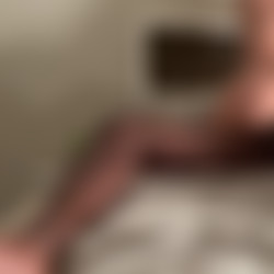 OF - Riley Reign _ Anton Harden.mp4