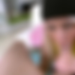 ma11807-1080p.mp4