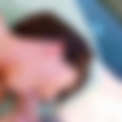 povd-poolside-peek-a-boo-1080.mp4