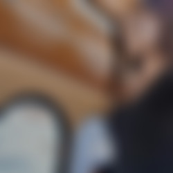 [Reality Kings] (BGG) The Fucking Public Bus Threesome - Kira Perez & Ameena Greene.mp4