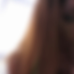 SarahsInterracialAnalFucknSuck_s03_SarahBanks_1080p_h264.mp4