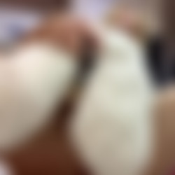 web_1457.mp4