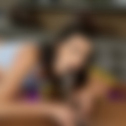 rkprime.22.02.02.kylie.rocket.guess.my.size.mp4