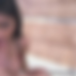 Mia Khalifa_btra13560-1080p.mp4