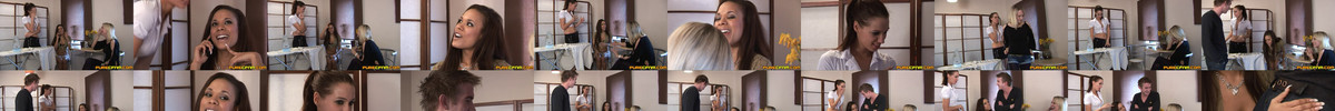 purecfnm.com screencaps