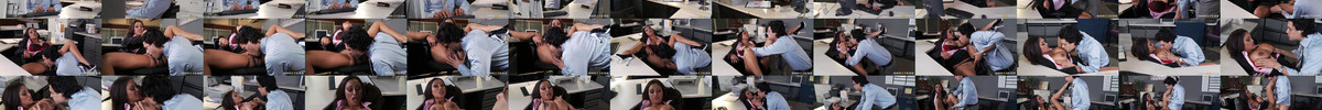 [Bigtitsatwork.com  Brazzers.com] 2012-01-26 Priya Rai -  Settling the Score 6177 screencaps